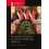 Routledge Handbook on China–Middle East Relations 1