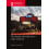 Routledge Handbook on Arab Cinema 1