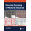 Remote Sensing of Natural Hazards 1