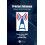 Printed Antennas: Design and Challenges 1
