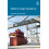 Maritime Cargo Operations 1