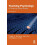 Teaching Psychology: A Step-by-Step Guide 1