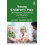 Young Children's Play: Development, Disabilities, and Diversity 1
