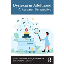 Dyslexia in Adulthood: A Research Perspective
