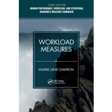 Workload Measures