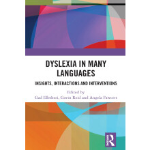 Dyslexia in Many Languages: Insights, Interactions and Interventions