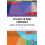 Dyslexia in Many Languages: Insights, Interactions and Interventions 1