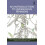 An Introduction to Indigenous Feminisms 1