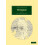 Werke: Volume 2 (Cambridge Library Collection - Mathematics) 1