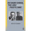 Richard Sorge, the GRU and the Pacific War 1