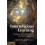 Interreligious Learning: Dialogue, Spirituality And The Christian Imagination 1