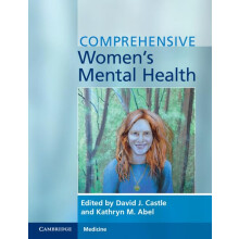 Comprehensive Women's Mental Health