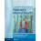 Comprehensive Women's Mental Health 1