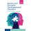 Autism and Pervasive Developmental Disorders 1