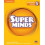 Super Minds Level 5 Teacher's Book with Digital Pack British English 1