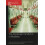 The Routledge Handbook of Mobilities 1