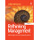Rethinking Management: Radical Insights from the Complexity Sciences 1