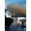 Adaptive Architecture: Changing Parameters and Practice 1