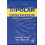 Bipolar Disorder: A Clinician's Guide to Treatment Management 1