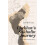 Chekhov’s Sakhalin Journey: Doctor, Humanitarian, Writer 1