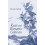 Keats and Romantic Celticism 1