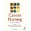 Cancer Nursing: Care in Context 1