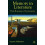 Memory in Literature: From Rousseau to Neuroscience 1