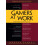 Gamers at Work: Stories Behind the Games People Play 1