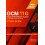Oracle Certified Master 11g Exam Guide: A Comprehensive Practical Study Guide 1
