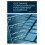 Software Configuration Management Handbook 1