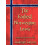 The Earliest Norwegian Laws 1