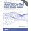 Autodesk AutoCAD Certified User Study Guide: AutoCAD 2024 Edition 1