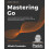 Mastering Go: Create Golang production applications using network libraries, concurrency, machine learning, and advanced data structures, 2nd Edition 1