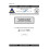 Electronic Warfare and Radar Systems Engineering Handbook 1