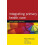 Integrating Primary Healthcare: Leading, Managing, Facilitating 1