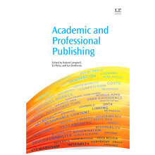 Academic and Professional Publishing (Chandos Publishing)