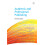 Academic and Professional Publishing (Chandos Publishing) 1