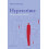 Hypercrime: A Geometry of Virtual Harms 1