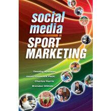 Social Media in Sport Marketing