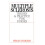 Multiple Sclerosis: Theory and Practice for Nurses 1