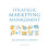 Strategic Marketing Management, 11th Edition 1