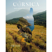 Corsica