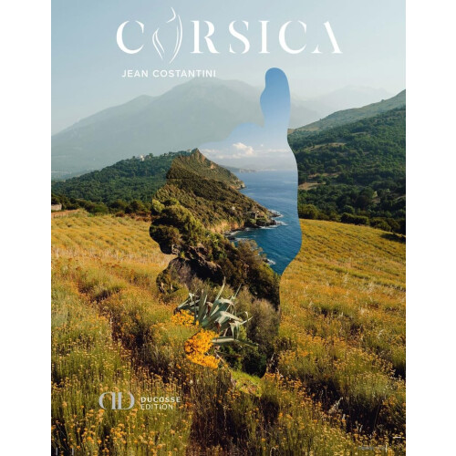 Corsica