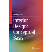 Interior Design: Conceptual Basis