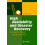 High Availability and Disaster Recovery: Concepts, Design, Implementation 1