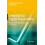 Jumpstart to Digital Procurement: Pushing the Value Envelope in a New Age 1