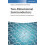 Two-Dimensional Semiconductors: Synthesis, Physical Properties and Applications 1