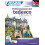 Perfezionamento del tedesco (superpack téléchargement) 1