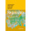 Regression: Models, Methods and Applications 1