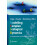 Modelling Complex Ecological Dynamics: An Introduction into Ecological Modelling for Students, Teachers & Scientists 1